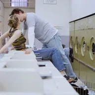 Top10 #Frases Que Puedes Decir En La Lavandería Y En La Cama