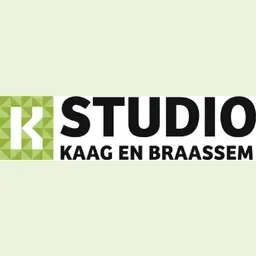 Studio Kaag en Braassem