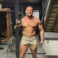 Mitch Aguiar (War Propoganda, Jiujitsu in Law Enforcement and Juice Fasting) - Episode 1132