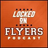 The MUCH maligned Philadelphia Flyers Power Play: Is this the year it FINALLY gets fixed?