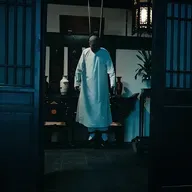 在官场上如何应对上级检查？清朝官员李毓昌勘灾查赈遇害案