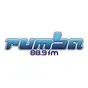 Rumba Stereo 88.9