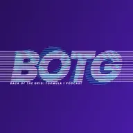 2026 Japanes GP Review - Has Safety Taken a Back Seat?