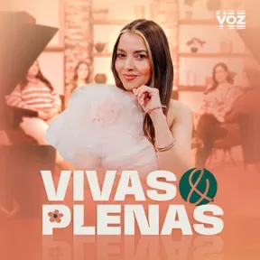Vivas y Plenas