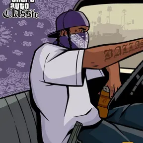 Elgenero.com