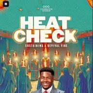 Faith is the Language of Revival