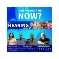 Hearing Test, Hearing Aid Staff-Hear It All-The Hearing Aid Experience