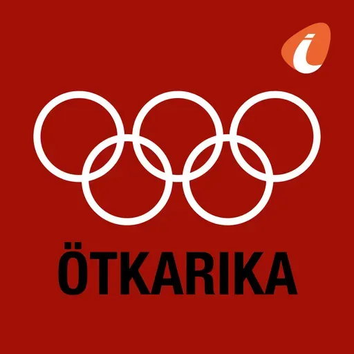 Az Ötkarika magazin 2026. április 17-i adása