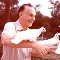 Centenario de Abel Carlevaro - Programa Nº 47 - Emitido el 12 de diciembre de 2016