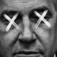 BREAKING: INTELLIGENCE INDICATES NETANYAHU DEAD!