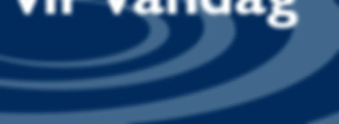 Die Bybel vir vandag @ ttb.twr.org/afrikaans