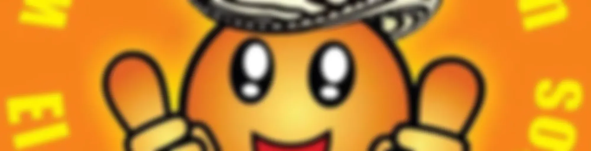 Sentimiento Vallenato