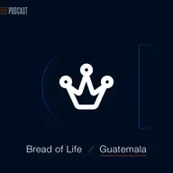 Cuando la gracia te alcanza - Rudy Castellanos