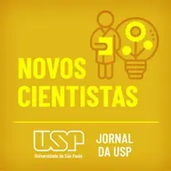 Hip-Hop se mostra eficiente na implantação de uma educação emancipadora