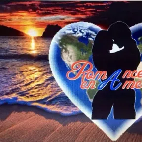 Romance en America  Radio