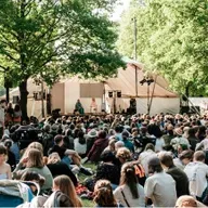 Gratis videnskabsfestival i maj i hovedstaden - det kan du opleve