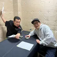 #36「10月の公開収録で読み切らなかったレターにお答えします！」