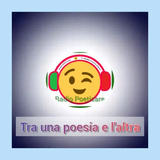 Sesto episodio del programma "Tra una poesia e l'altra" dedicato ad una delle tante poesie di Pekos Julio Esteban