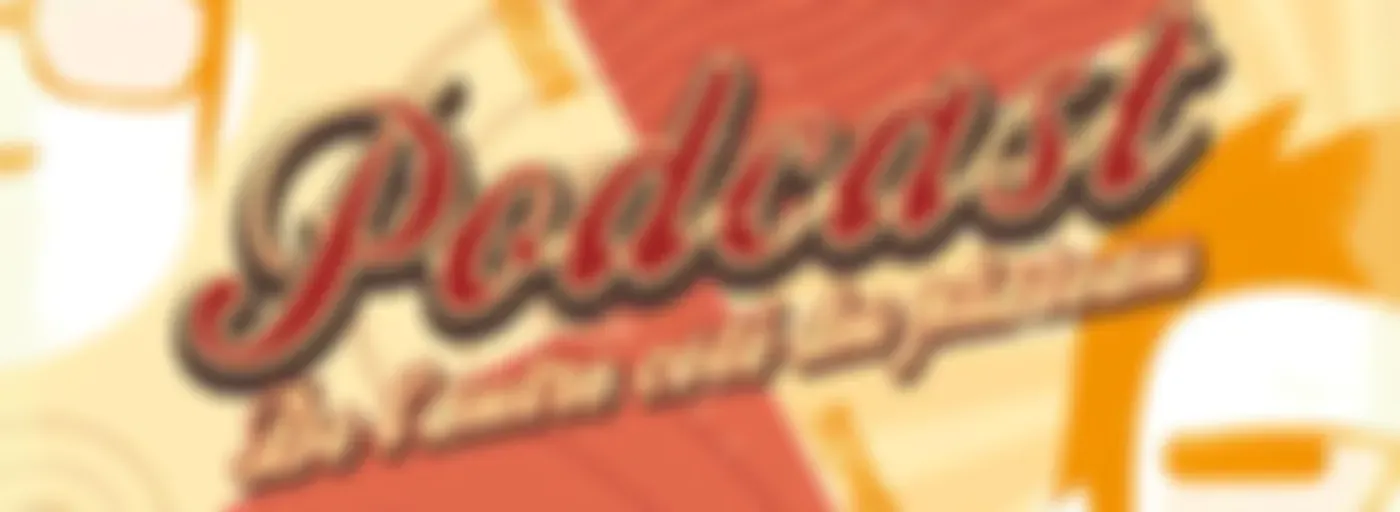 De L'Autre Côté du Plateau - Le Podcast de Jeux de Société