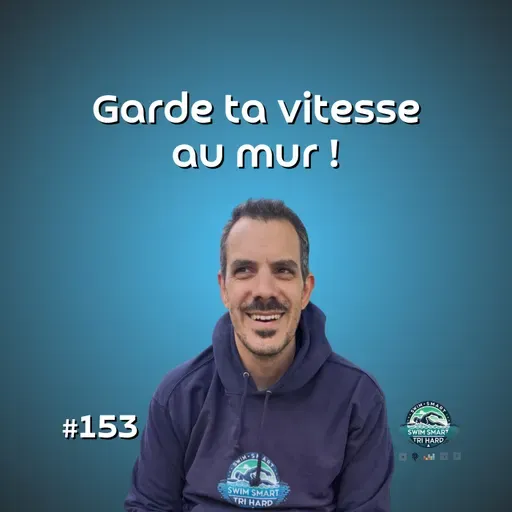 Coulées et virages : garde ta vitesse sans te cramer