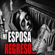 DESPUÉS DE ENTERRARLA, VOLVIÓ A CASA | Historia de terror - INFRAMUNDO RELATOS