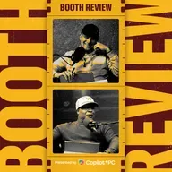 NFL Week 2 Recap: Commanders drop to Packers 18-27 on TNF | Booth Review Podcast | Washington Commanders | NFL