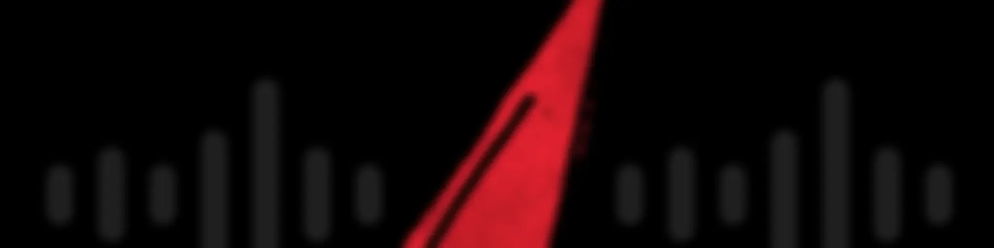 Growth Rockstar Podcast