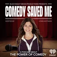 "From Rock Bottom to Standing Ovations : Dave Landau's Story of Resilience"