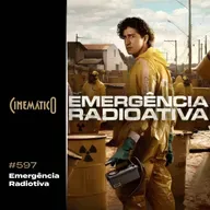 Emergência Radioativa