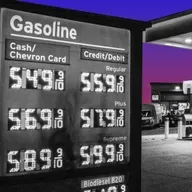 What Next - No, Really, Why Are We At War?