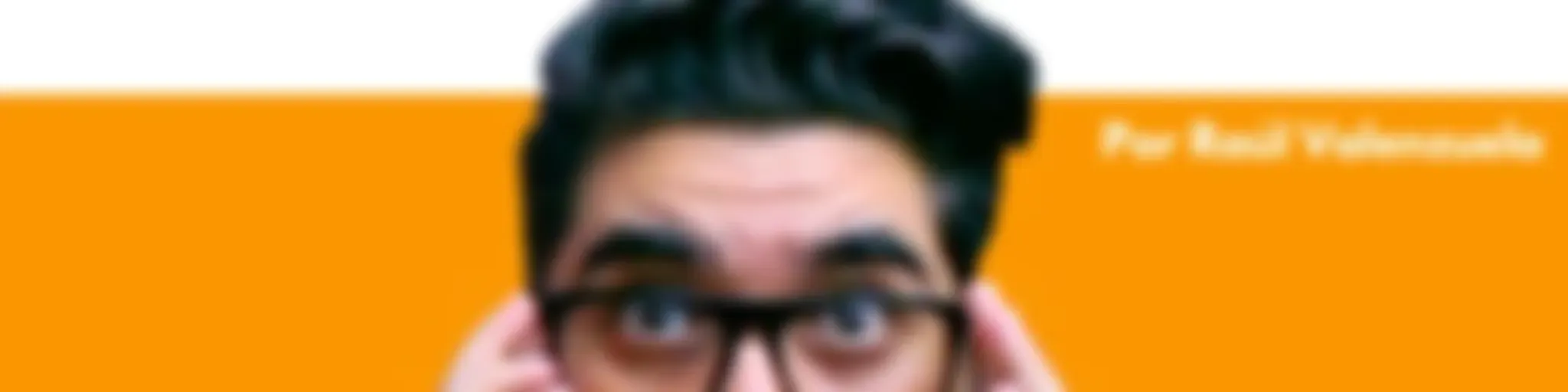 ESTRUCTURAS Para ECOMMERCE