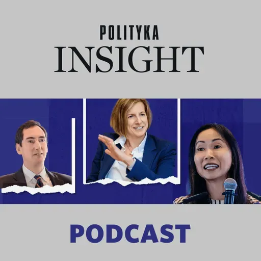 Will Trumponomics save or crash the global economy? | PI Podcast