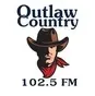 Outlaw Country Radio - KIEV-LP