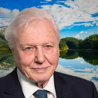 Legendarisk stemme fylder 100 år: Bliv en eminent formidler med disse 3 Attenborough-greb