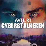 Cyberstalkeren Del 1