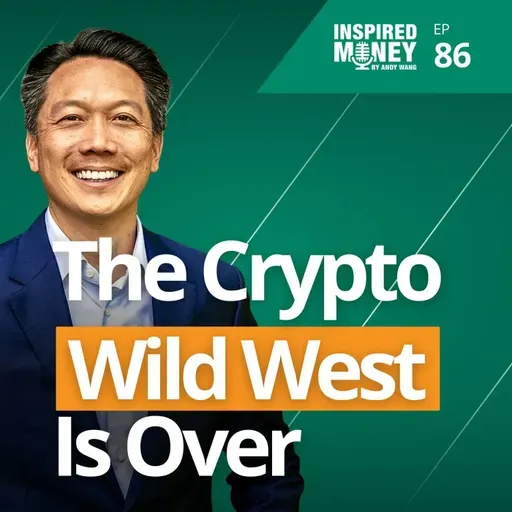 The Future of Cryptocurrencies: Exploring Blockchain and Digital Assets