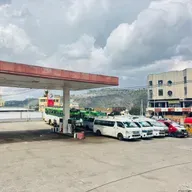 የረቡዕ መጋቢት 16 ቀን፣ 2018 ዓ.ም ዜና መጽሔት