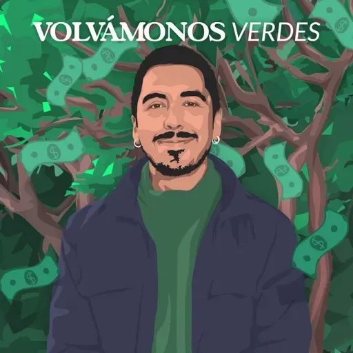 Cuestionando el sistema económico | Mauricio Hernández | 131