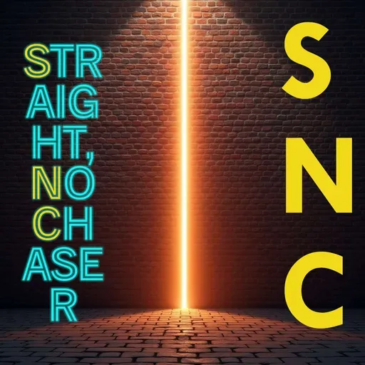 Dirk Roeder - From 21 Wonders To Energy Freedom: On Travel, Grids, And Human Prosperity