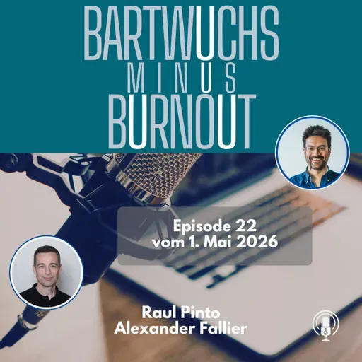 Episode #22 – Supermarkt Apps, Pfand ohne Zettel & gute Nachrichten