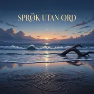 Språk Utan Ord