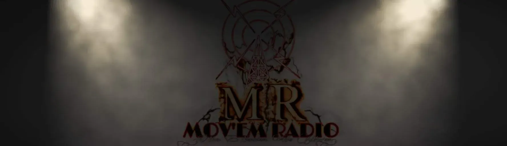 Movem Radio