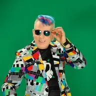 DJ Krmak: Nakon Merlina bio sam najprodavaniji, a kolege su bježale od mene, nisam nikada šmrkao