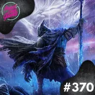 #370 | ¡Elden ring nightreign! ¿Decepcionante? 