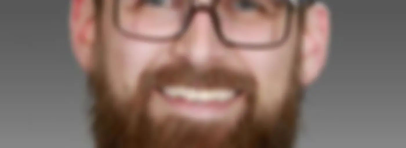Father Bryan Kujawa