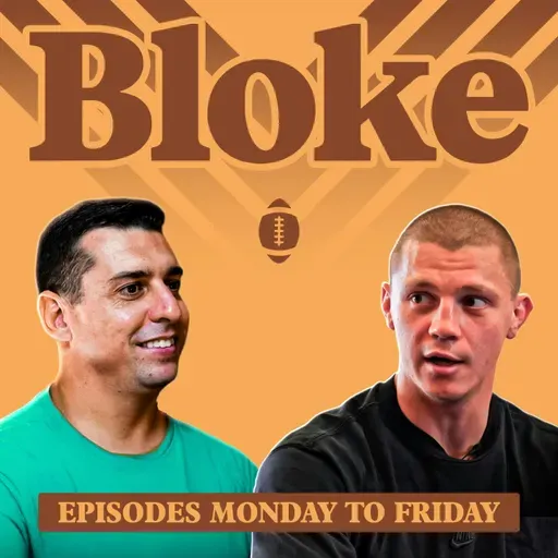 "When things get tough he waves the white flag" - Nikita Tszyu ahead of Zerafa fight