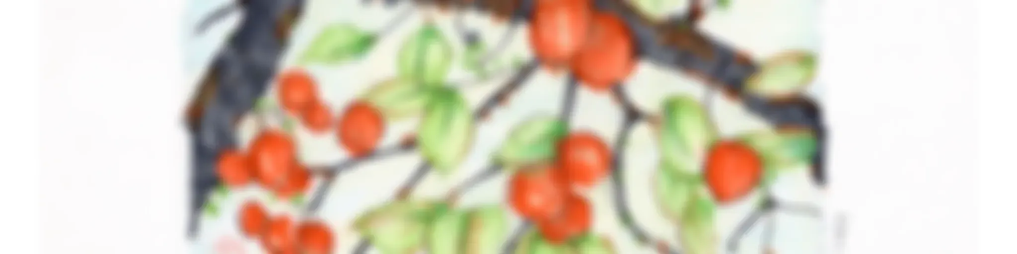 The thirdactpoems's Podcast