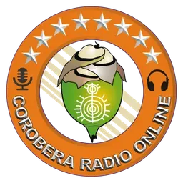 Corobera Radio Online