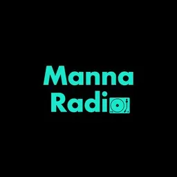 Manna Radio