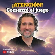 ⚠️​ ATENCIÓN 🔴 COMENZÓ EL JUEGO 🎮​